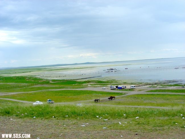 DSCN0659.jpg