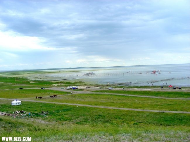 DSCN0656.jpg