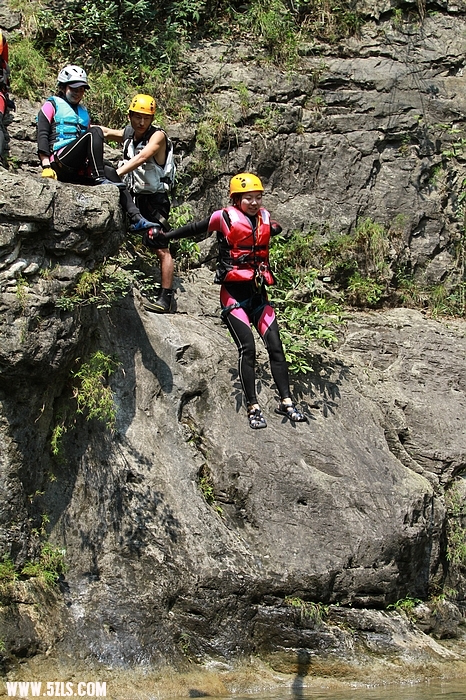 IMG_2011_08_27_2723.jpg