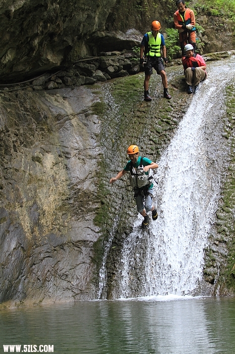 IMG_2011_08_28_3179.jpg