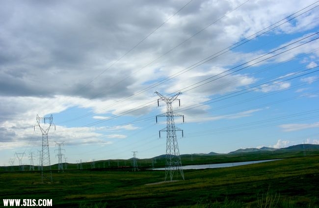 DSCN0660.jpg