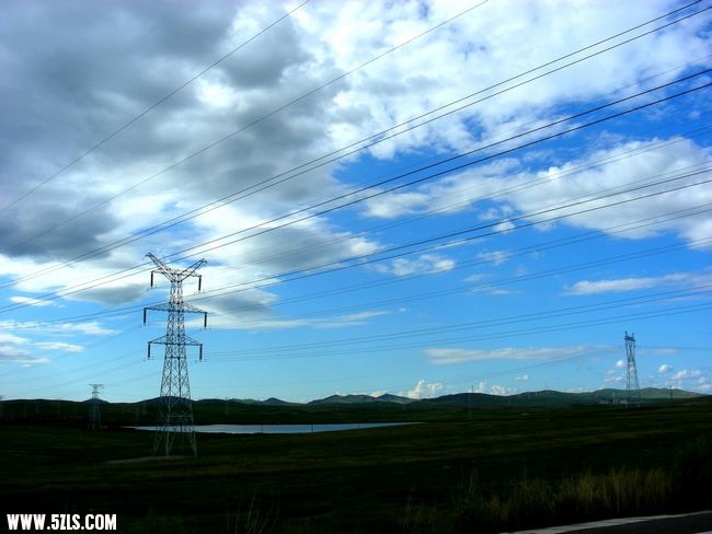 DSCN0661.jpg
