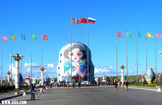 DSCN0709.jpg