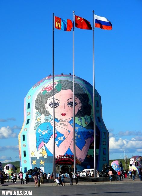 DSCN0708.jpg