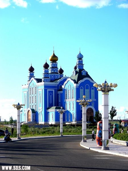 DSCN0713.jpg