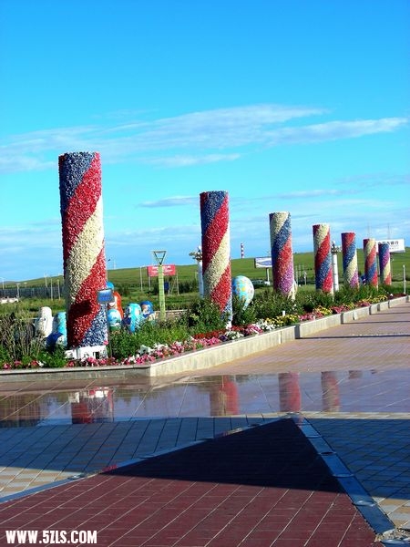 DSCN0724.jpg