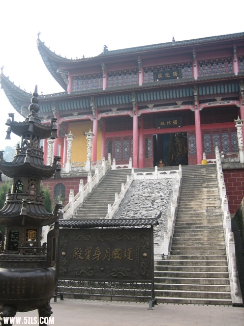 2010--ϾŻɽ 029.jpg