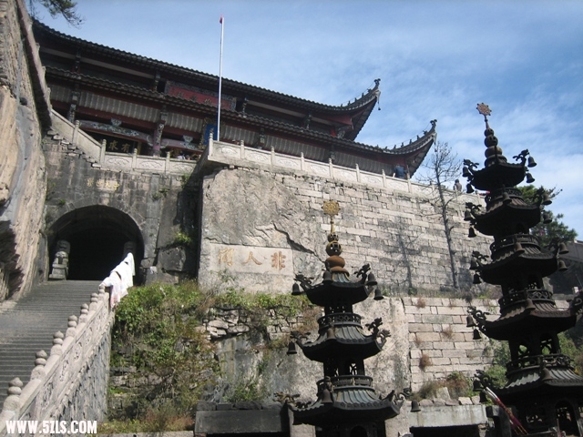 2010--ϾŻɽ 056.jpg