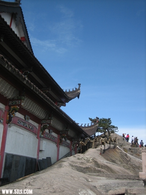 2010--ϾŻɽ 068.jpg