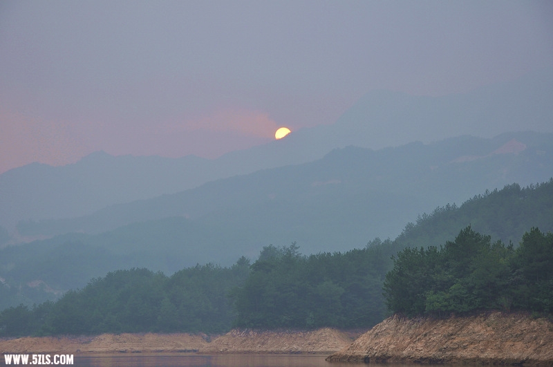 DSC_0179.jpg