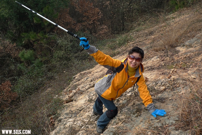 2009118213839.jpg