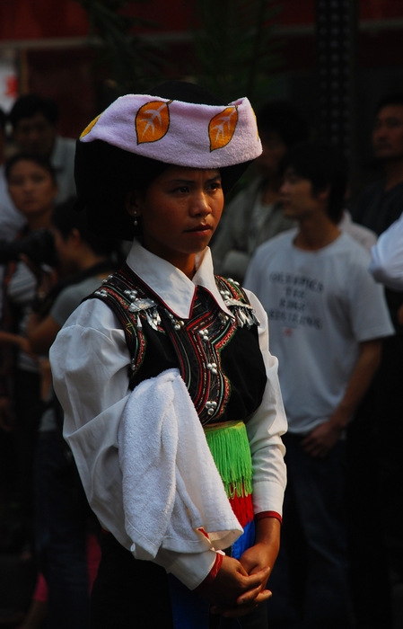 04140958.jpg