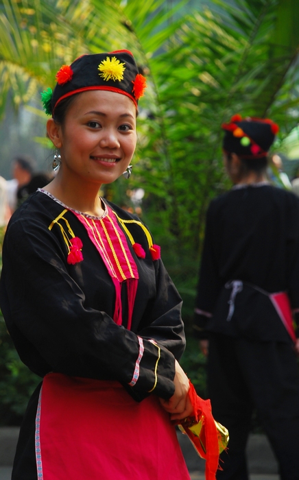 04140968.jpg
