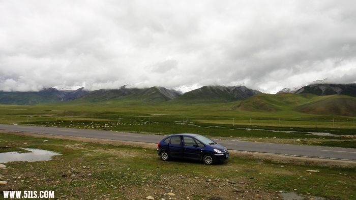 144.jpg