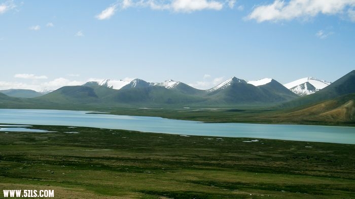 147.jpg