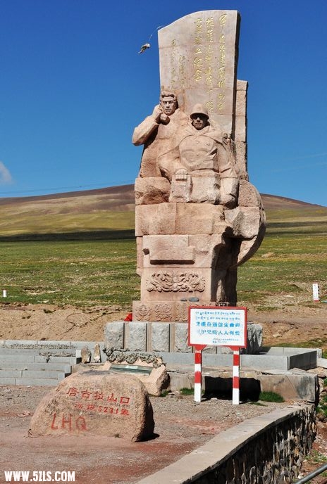 154.jpg