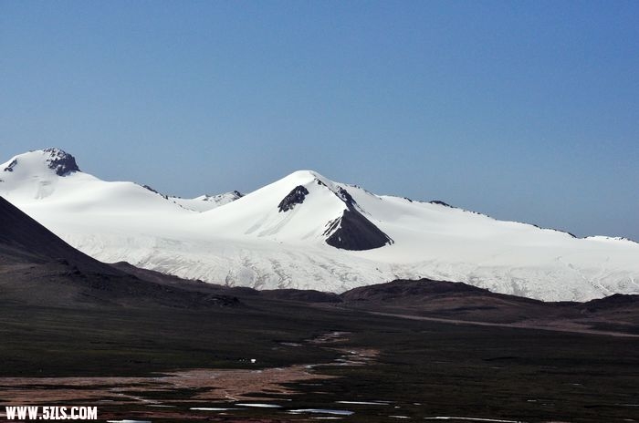 156.jpg