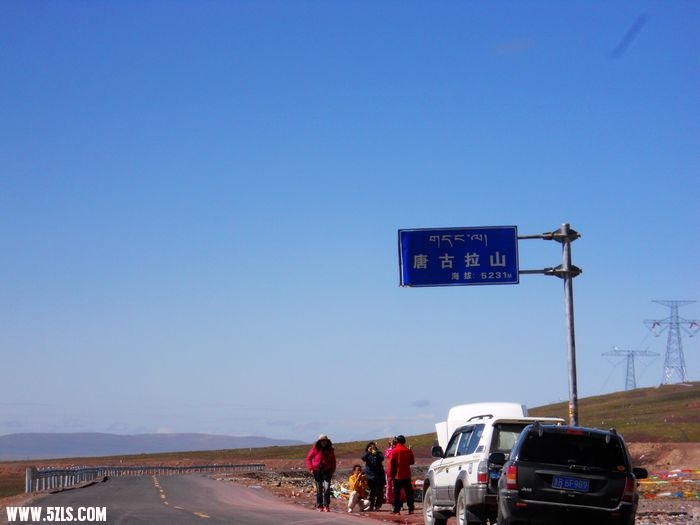 155.jpg