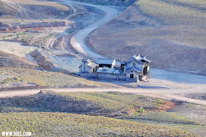 189.jpg