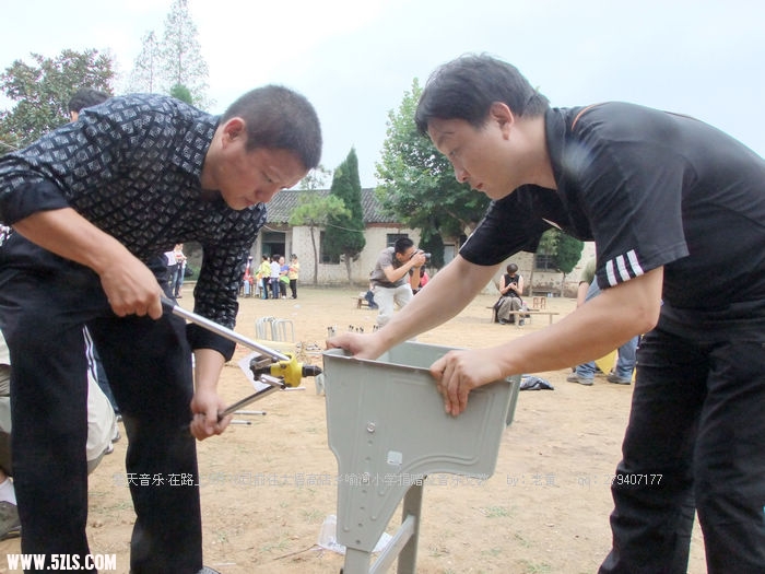 DSCF7733.JPG