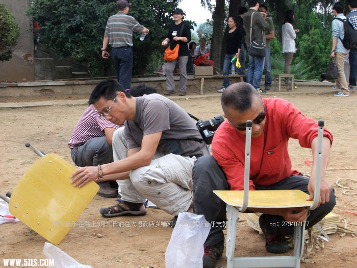 DSCF7750.JPG