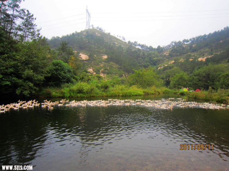 2011.09.10֧ 042.jpg