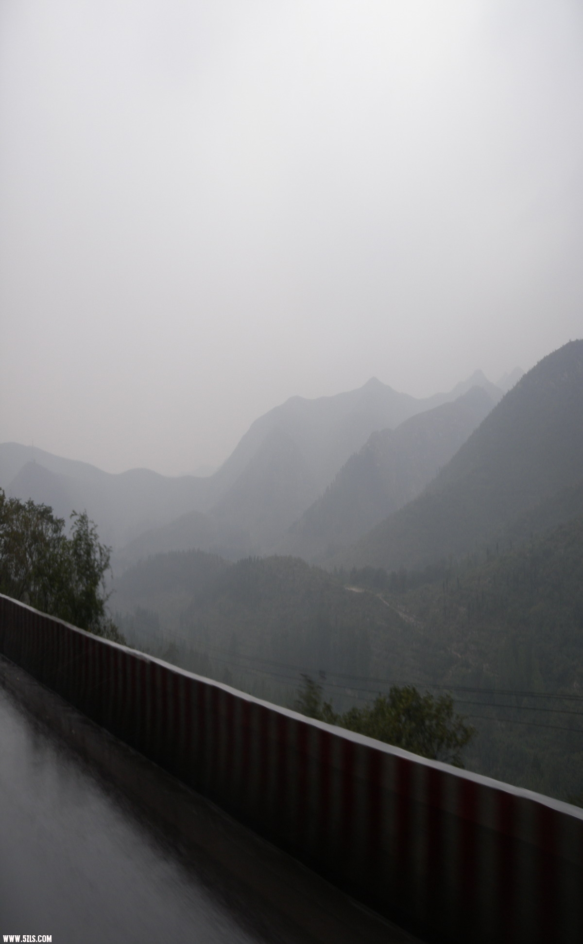 DSCN6581.JPG