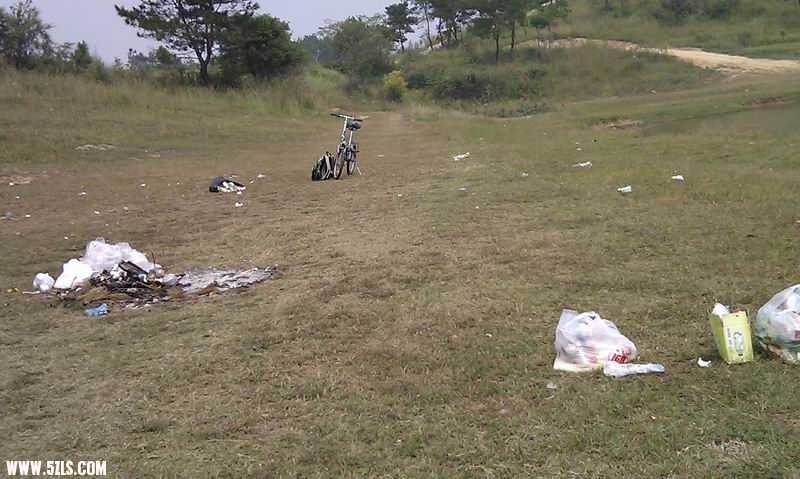 IMAG0356.jpg