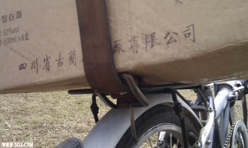 IMAG0360.jpg