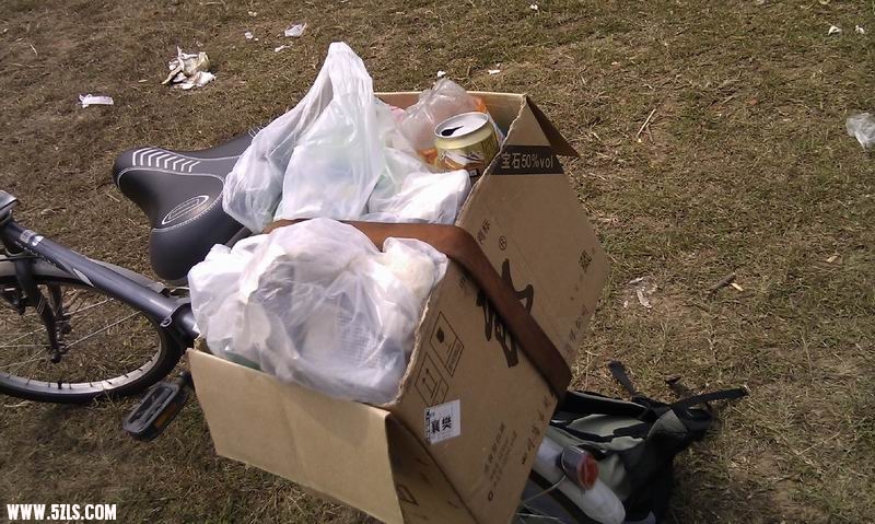 IMAG0367.jpg