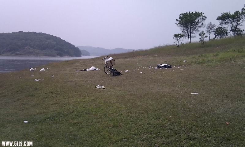 IMAG0369.jpg