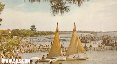东湖1958年帆船.jpg