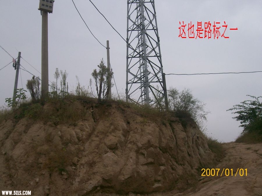 17.JPG