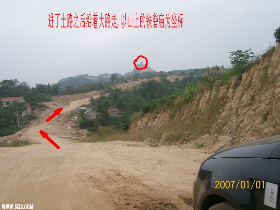 18.jpg