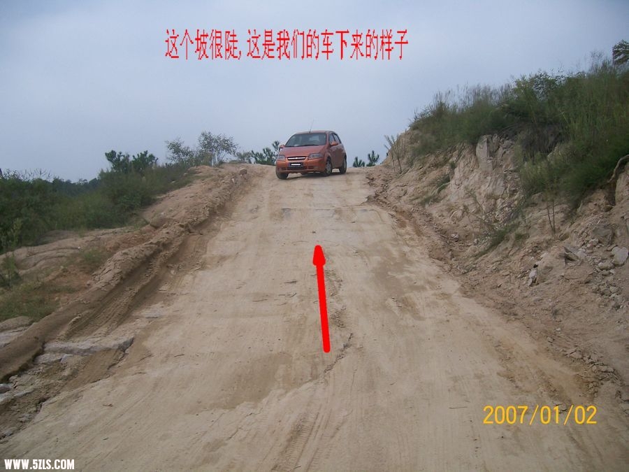 21.jpg