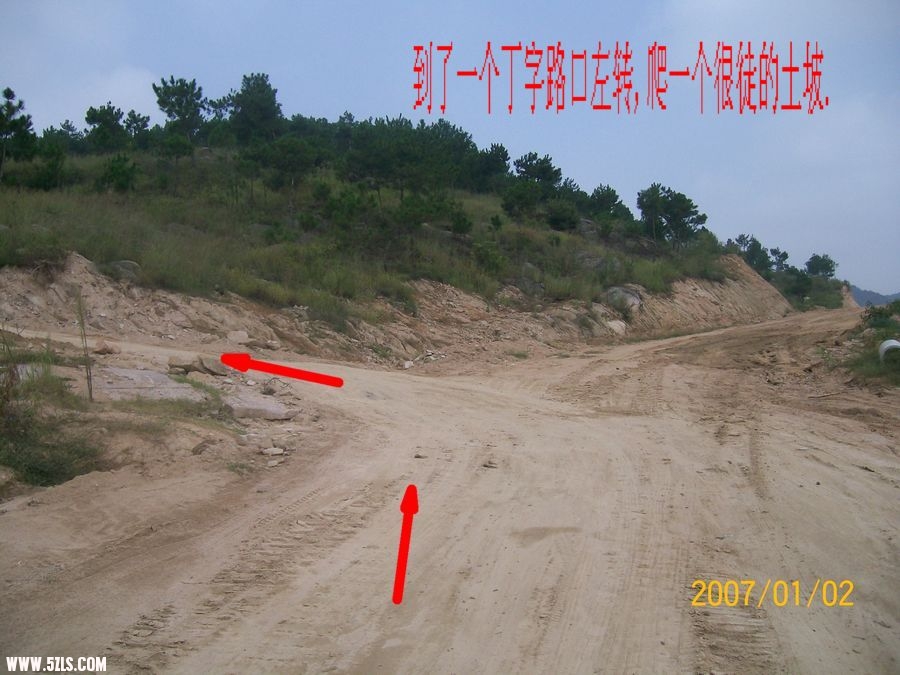 20.jpg