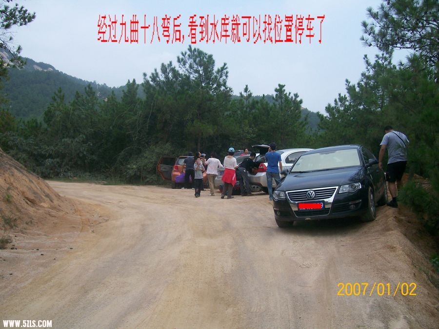 25.JPG