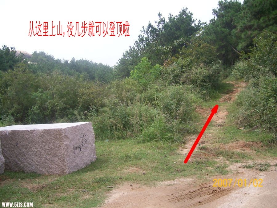 24.JPG