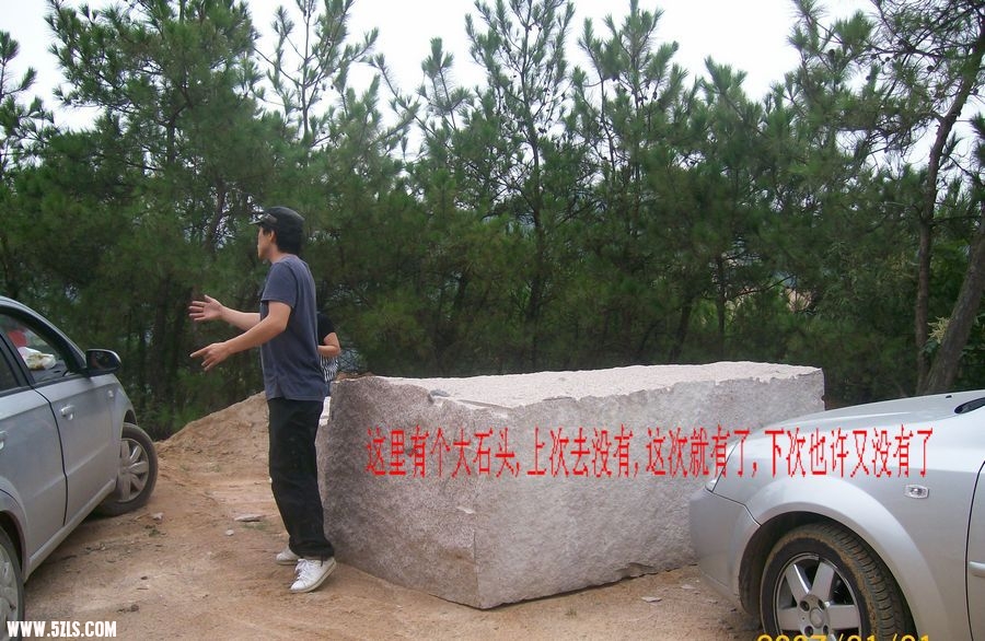 26.jpg