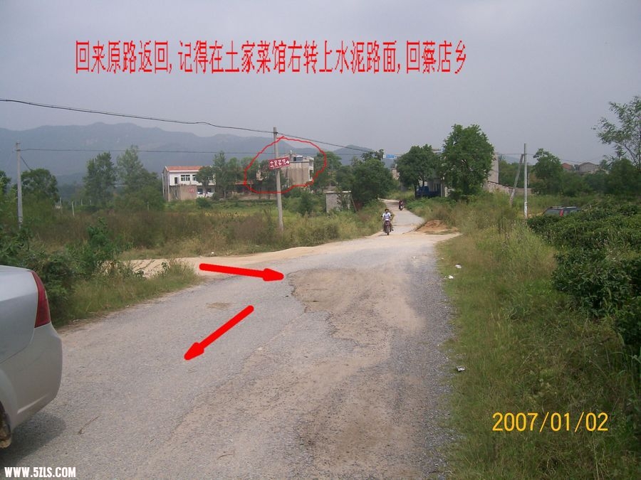 29.jpg