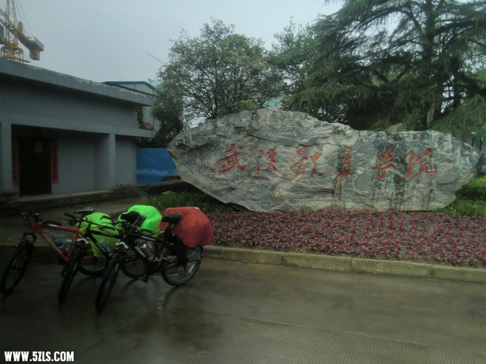 CIMG6849.jpg