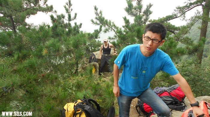 DSCN0718.jpg