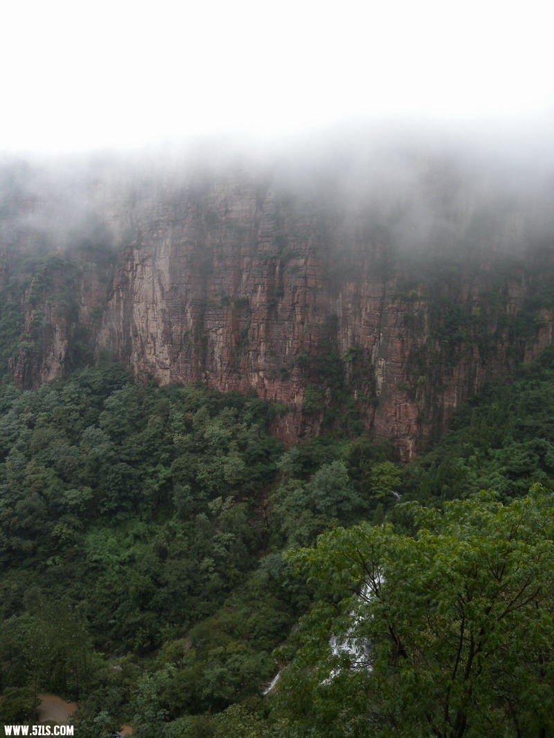 DSCN7038.JPG
