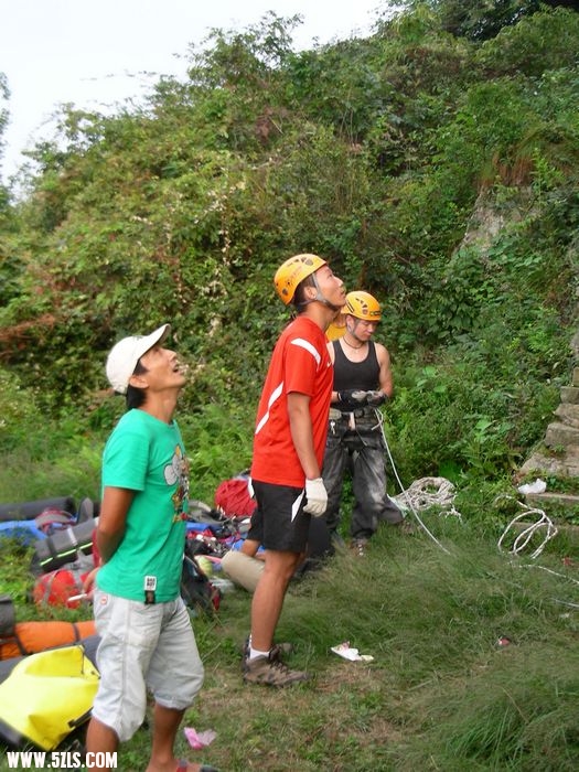DSCN5293.jpg