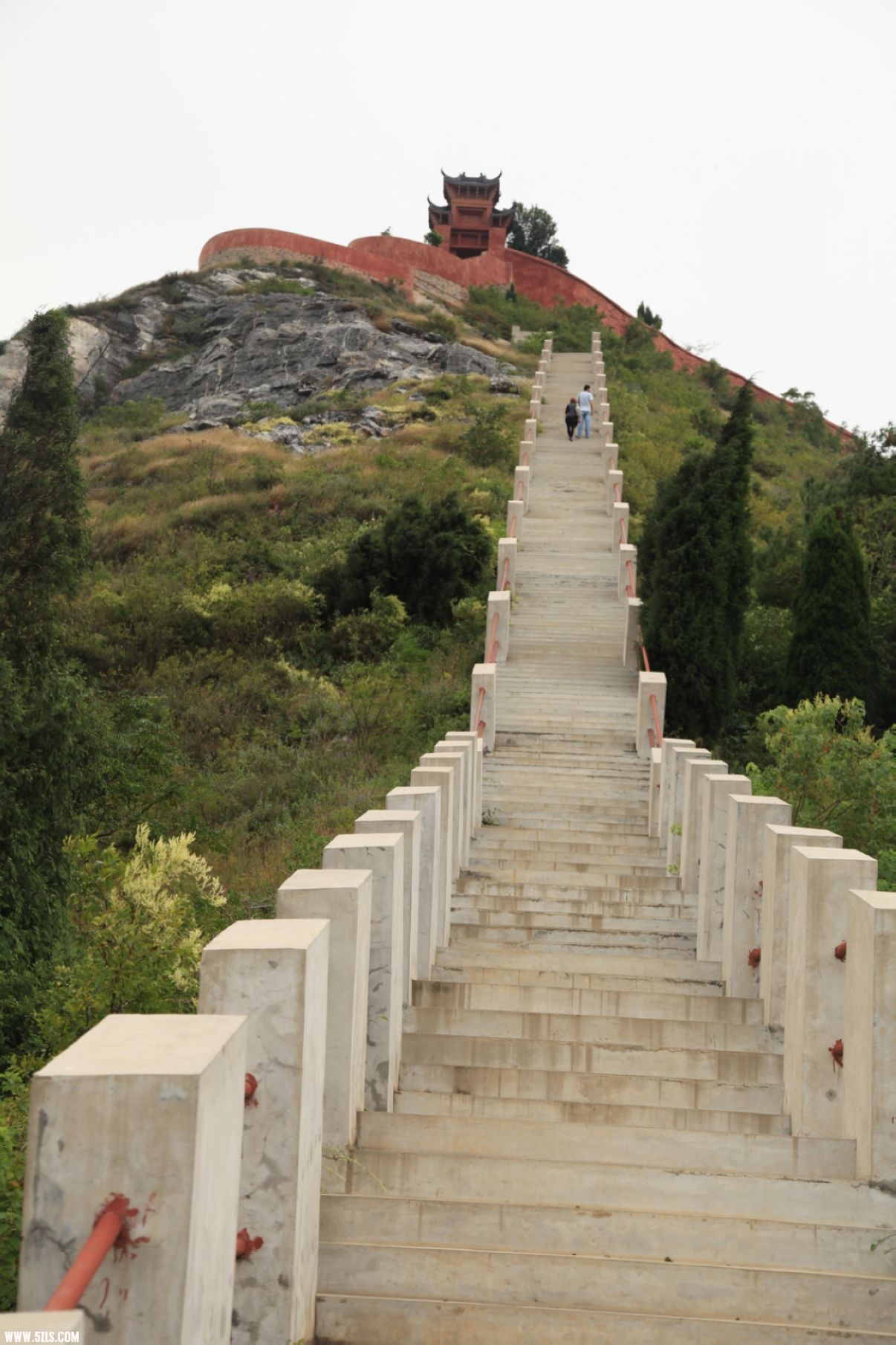 Ƭ 019.jpg