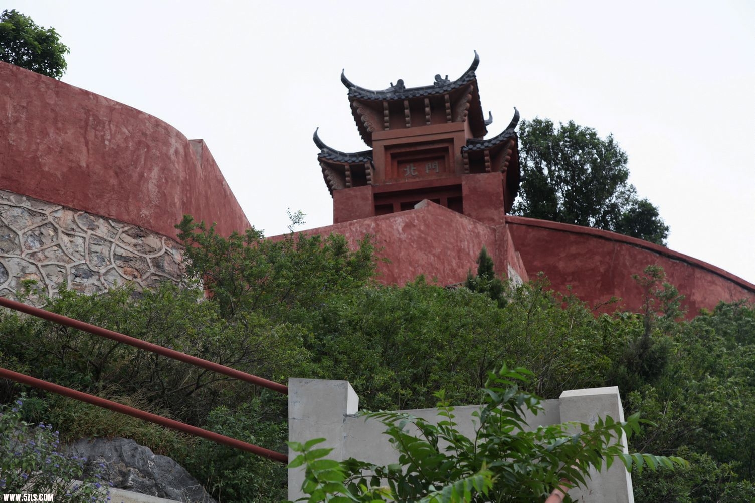 Ƭ 026.jpg