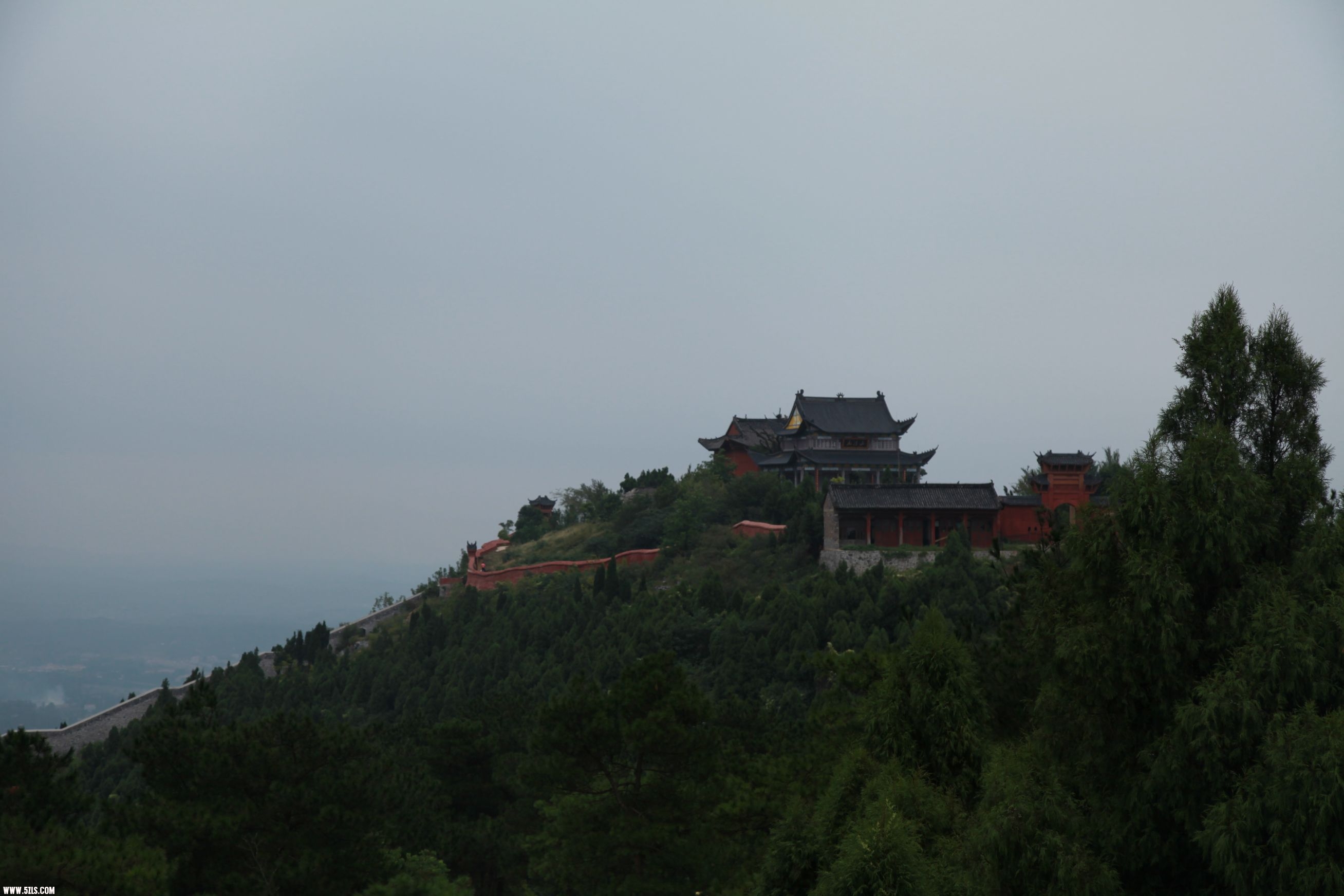 Ƭ 076.jpg