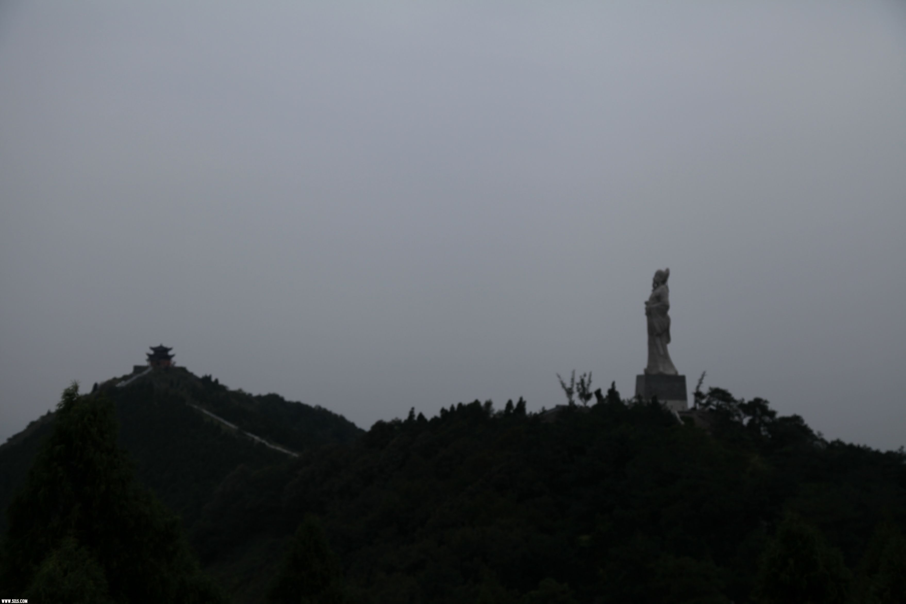 Ƭ 062.jpg