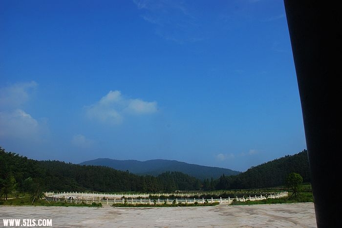nEO_IMG_DSC_7682.jpg