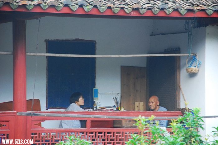 nEO_IMG_DSC_7737.jpg